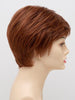 Destiny Wig by Envy | Human Hair / Heat Friendly Synthetic Blend