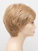Destiny Wig by Envy | Human Hair / Heat Friendly Synthetic Blend