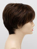 Destiny Wig by Envy | Human Hair / Heat Friendly Synthetic Blend