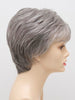 Destiny Wig by Envy | Human Hair / Heat Friendly Synthetic Blend