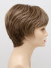 Destiny Wig by Envy | Human Hair / Heat Friendly Synthetic Blend