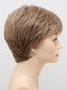 Destiny Wig by Envy | Human Hair / Heat Friendly Synthetic Blend