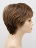 Destiny Wig by Envy | Human Hair / Heat Friendly Synthetic Blend