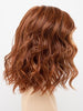 Emma Wig by Envy | Human Hair / Heat Friendly Synthetic Blend