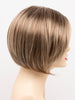 Eve Lace Front Mono Part Synthetic Wig by Envy