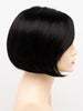 Eve Lace Front Mono Part Synthetic Wig by Envy