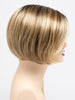 Eve Lace Front Mono Part Synthetic Wig by Envy