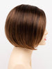 Eve Lace Front Mono Part Synthetic Wig by Envy