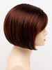Eve Lace Front Mono Part Synthetic Wig by Envy