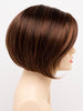 Eve Lace Front Mono Part Synthetic Wig by Envy