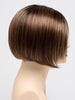Eve Lace Front Mono Part Synthetic Wig by Envy