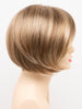 Eve Lace Front Mono Part Synthetic Wig by Envy