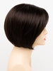 Eve Lace Front Mono Part Synthetic Wig by Envy