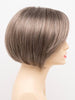 Eve Lace Front Mono Part Synthetic Wig by Envy