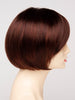 Eve Lace Front Mono Part Synthetic Wig by Envy