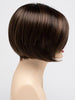 Eve Lace Front Mono Part Synthetic Wig by Envy
