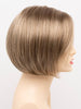 Eve Lace Front Mono Part Synthetic Wig by Envy