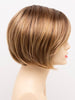 Eve Lace Front Mono Part Synthetic Wig by Envy
