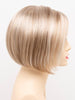 Eve Lace Front Mono Part Synthetic Wig by Envy