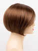Eve Lace Front Mono Part Synthetic Wig by Envy