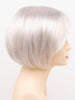 Eve Lace Front Mono Part Synthetic Wig by Envy
