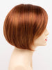Eve Lace Front Mono Part Synthetic Wig by Envy