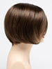 Eve Lace Front Mono Part Synthetic Wig by Envy