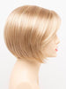 Eve Lace Front Mono Part Synthetic Wig by Envy