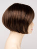 Eve Lace Front Mono Part Synthetic Wig by Envy