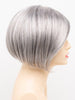 Eve Lace Front Mono Part Synthetic Wig by Envy