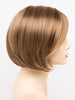Eve Lace Front Mono Part Synthetic Wig by Envy