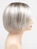Eve Lace Front Mono Part Synthetic Wig by Envy