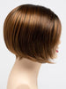 Eve Lace Front Mono Part Synthetic Wig by Envy