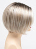 Eve Lace Front Mono Part Synthetic Wig by Envy