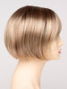Eve Lace Front Mono Part Synthetic Wig by Envy