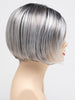 Eve Lace Front Mono Part Synthetic Wig by Envy