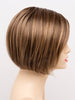 Eve Lace Front Mono Part Synthetic Wig by Envy