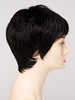 Fiona Wig by Envy (Human Hair / Heat Friendly Synthetic Blend)
