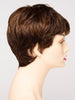 Fiona Wig by Envy (Human Hair / Heat Friendly Synthetic Blend)