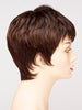 Fiona Wig by Envy (Human Hair / Heat Friendly Synthetic Blend)