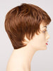 Fiona Wig by Envy (Human Hair / Heat Friendly Synthetic Blend)
