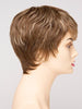 Fiona Wig by Envy (Human Hair / Heat Friendly Synthetic Blend)
