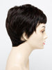 Fiona Wig by Envy (Human Hair / Heat Friendly Synthetic Blend)