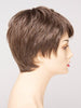 Fiona Wig by Envy (Human Hair / Heat Friendly Synthetic Blend)