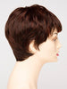Fiona Wig by Envy (Human Hair / Heat Friendly Synthetic Blend)