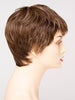 Fiona Wig by Envy (Human Hair / Heat Friendly Synthetic Blend)