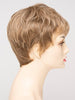 Fiona Wig by Envy (Human Hair / Heat Friendly Synthetic Blend)