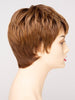 Fiona Wig by Envy (Human Hair / Heat Friendly Synthetic Blend)
