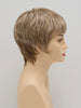 Fiona Wig by Envy (Human Hair / Heat Friendly Synthetic Blend)