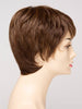 Fiona Wig by Envy (Human Hair / Heat Friendly Synthetic Blend)